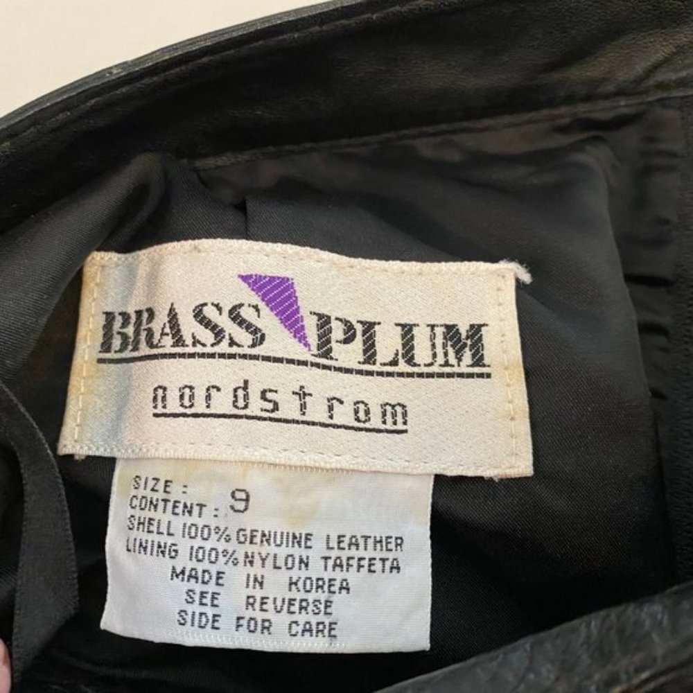 Join Zoom Meeting Https://Us02web.Zoom.Us/J/819795 - image 6